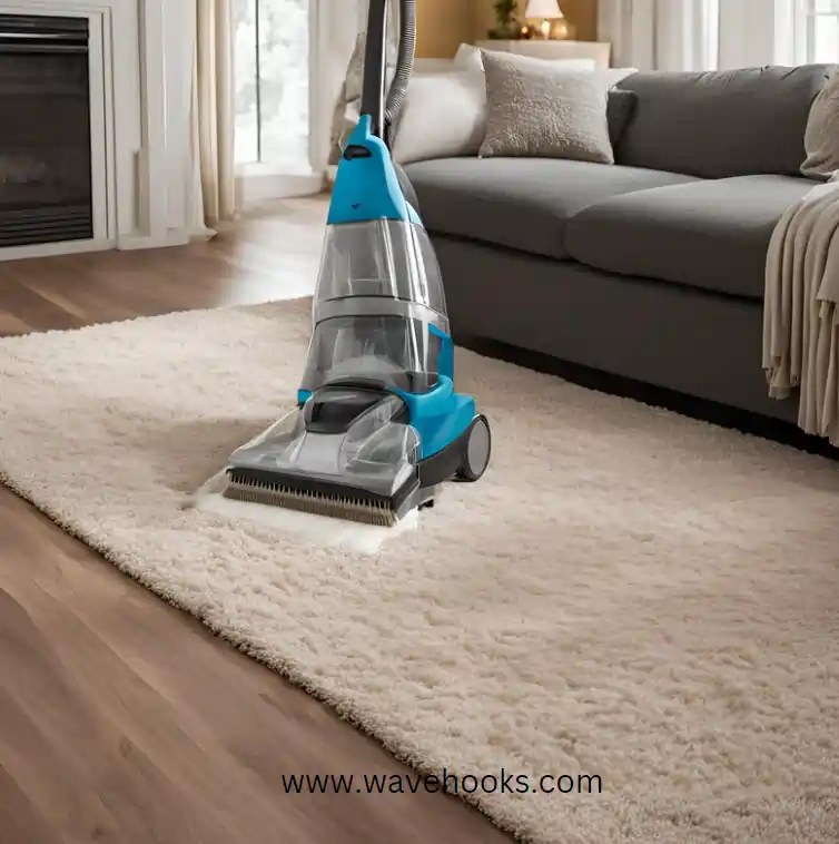 How Do I Make Best Carpet Cleaning Solution At Home?