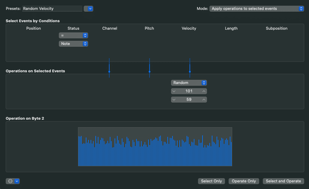 MIDI Velocity vs. Volume + Creative Tips WaveInformer