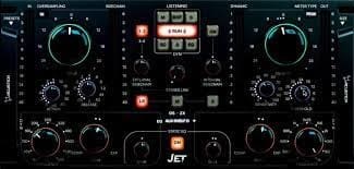 13 Free Mastering Plugins - Finish Your Music on a Budget - WaveInformer