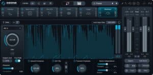 Mixing vs Mastering - A Complete Guide for Musicians and Producers