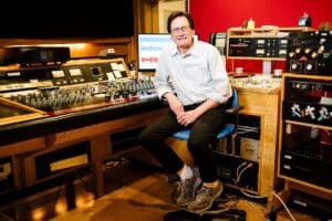 Mixing vs Mastering - A Complete Guide for Musicians and Producers