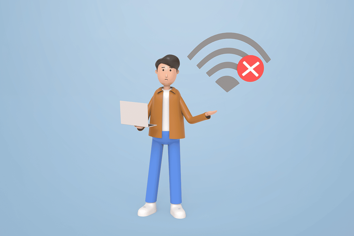 Why your connection keeps dropping Wave