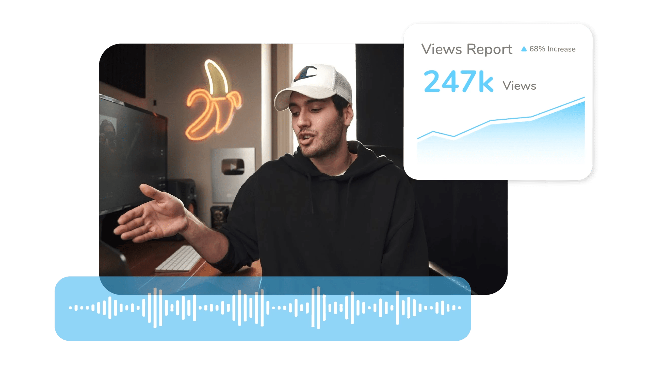 Master Your Speeches Text to Speech Calculator for Perfect Timing