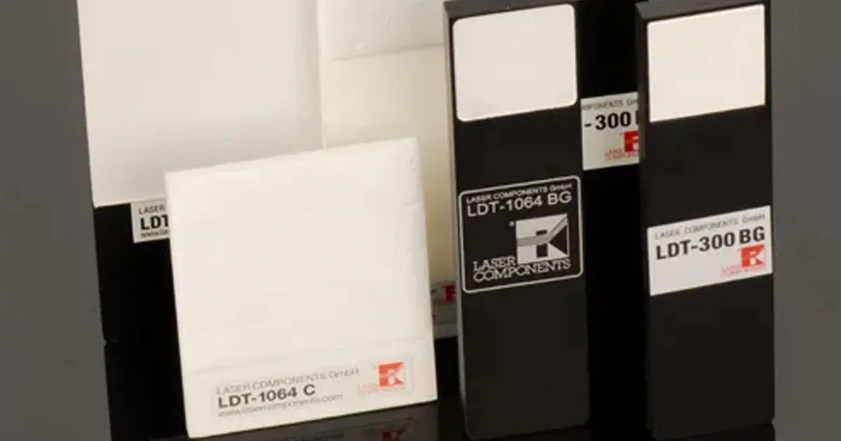 ਲੇਜ਼ਰ ਐਕਸੈਸਰੀਜ਼ Wavelength OptoElectronic ਸਿੰਗਾਪੁਰ