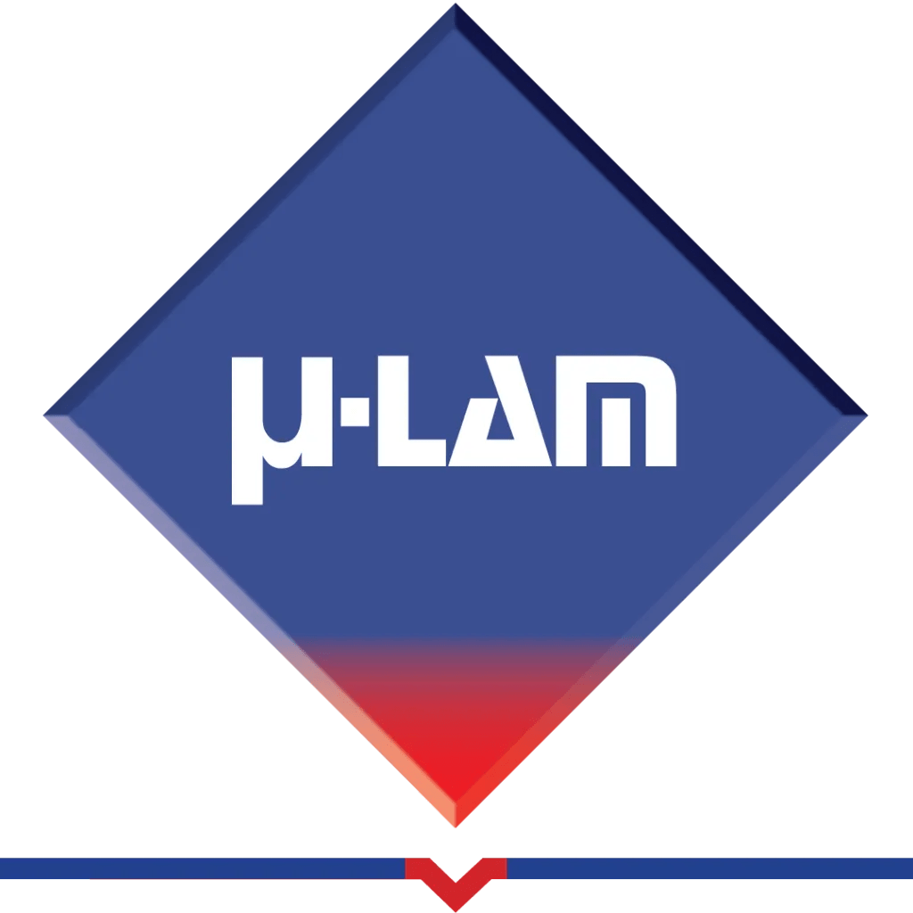 DOE Spot Size Wavelength OptoElectronic