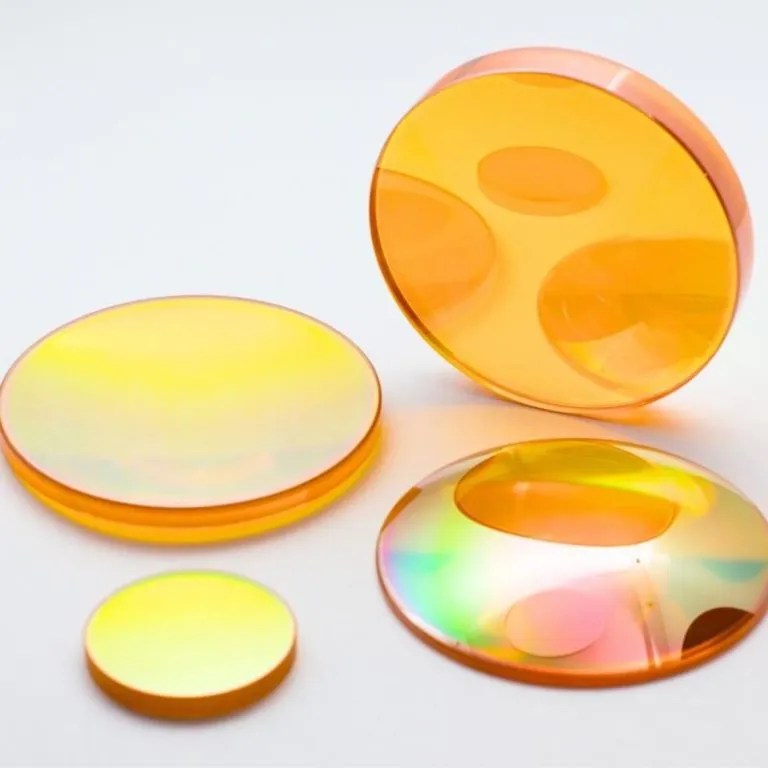 Precision Optics Changing 2024 Shaping The Future