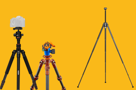 Mastering the Perfect Headshot: A Comprehensive Guide - Focus Camera