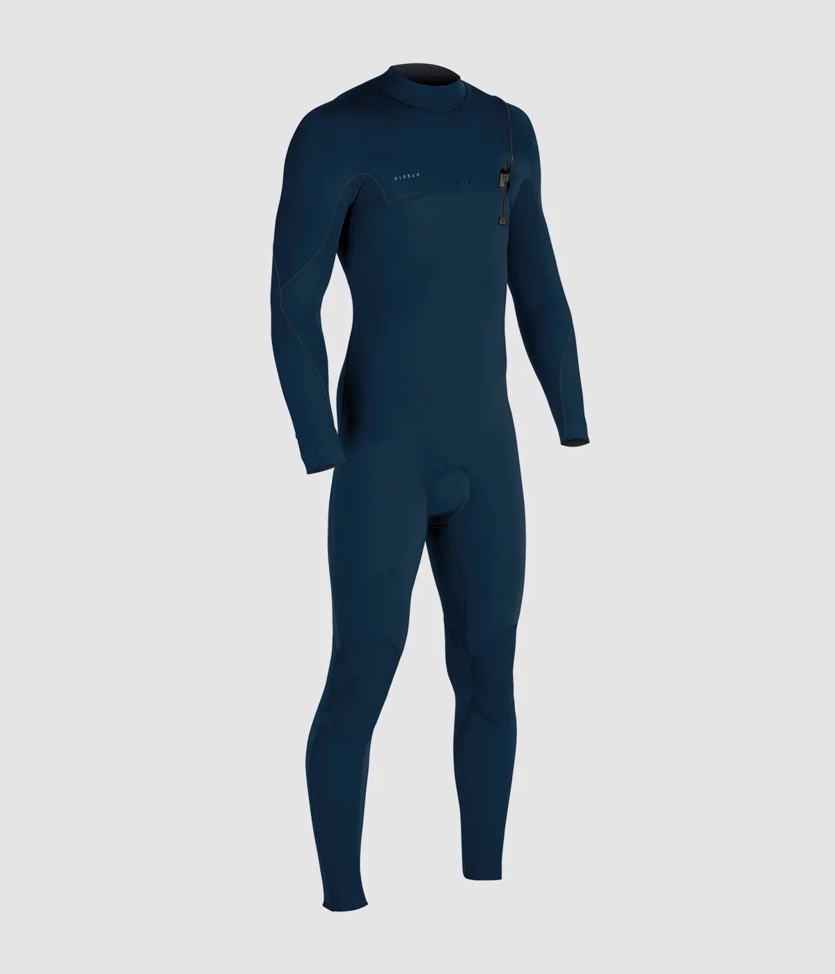 Sporting Goods Surfing Equipment Surfing Wetsuits Typhoon VORTEX OFZ