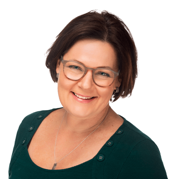 Michelle Kent Wavelengths Allied Health Port Stephens