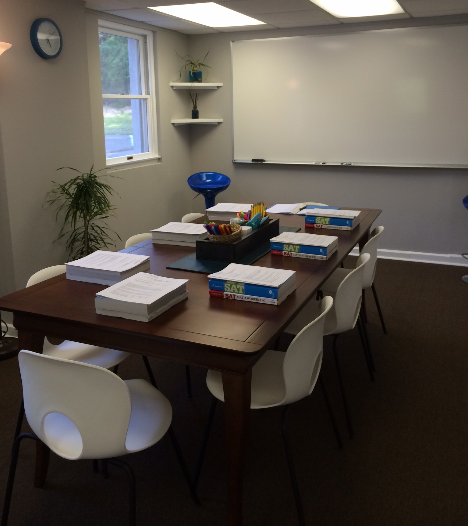 SAT Prep Classes WaveLength Monmouth, Ocean County, NJ