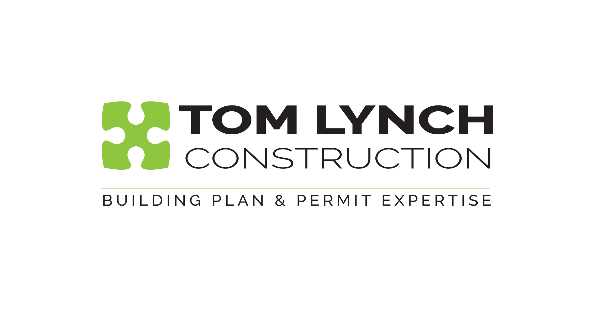 Logo & Brand Identity Wavemaker Media Design