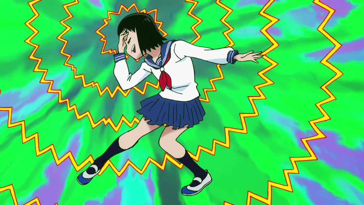 mob psycho ep3 (4) Wave Motion Cannon