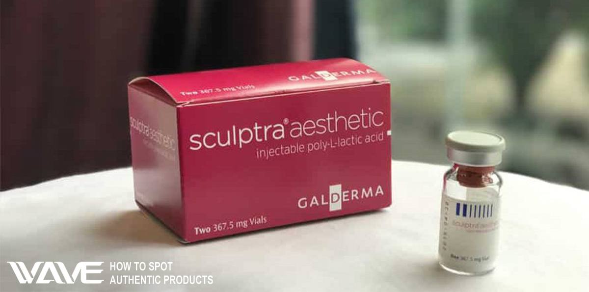 Hyaluronic Acid vs Sculptra, Which One Is Better? WAVE