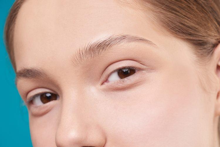 Fix Droopy Eyelids Without Surgery NonSurgical Ptosis Treatment