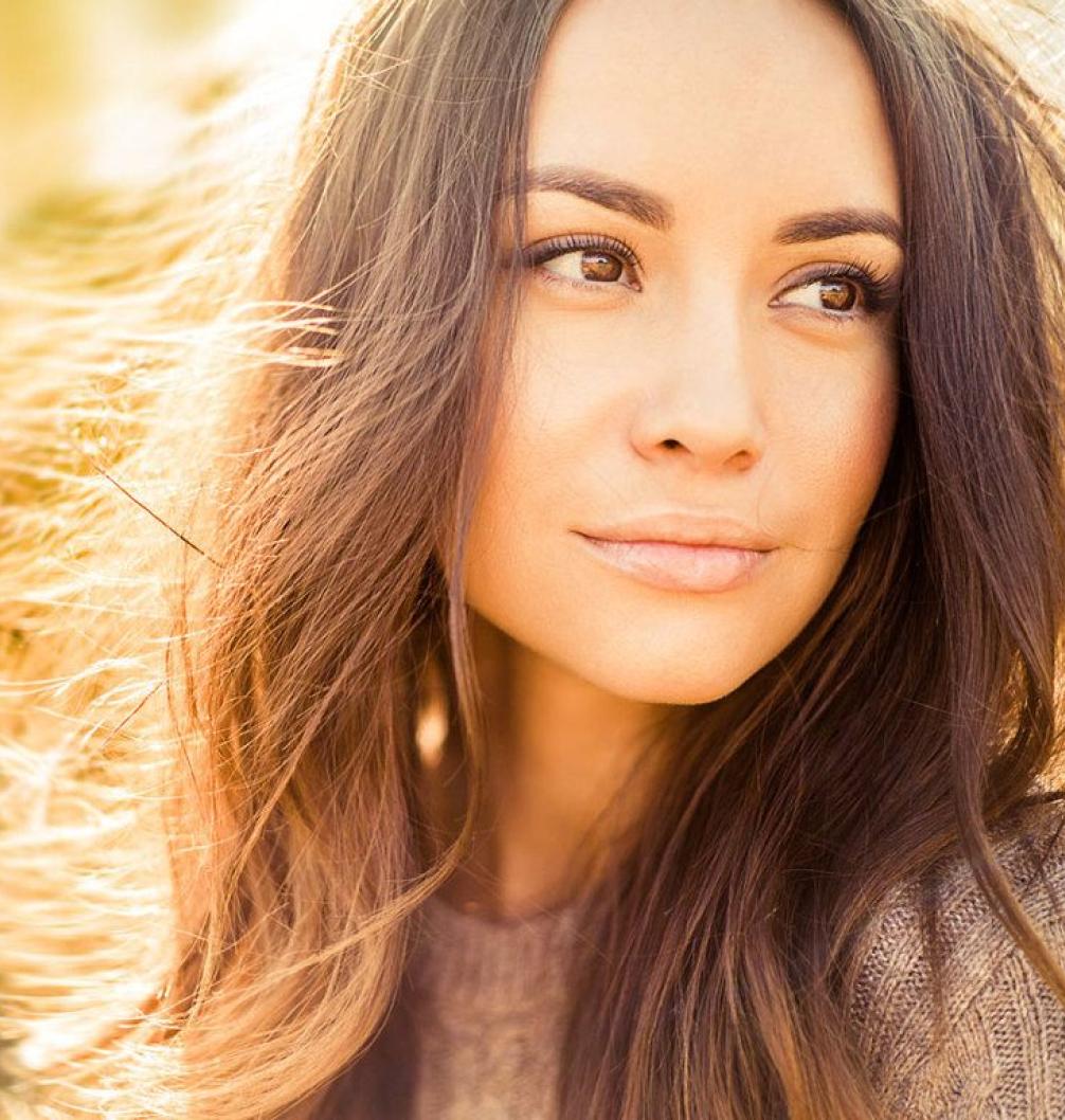 Hydroinjection Facial Treatment Los Angeles Wave