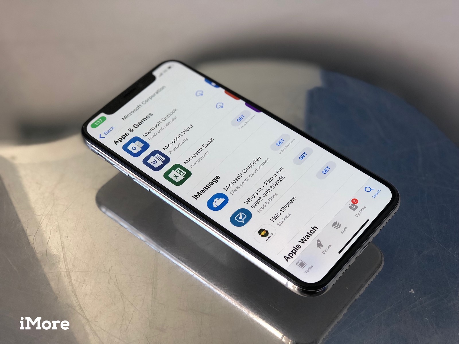 How To Change Mac Address For I Phone6 With Windows waveplug