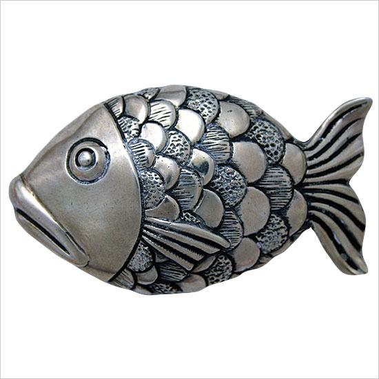 Linkasink Bathroom Sinks Copper C049 WC Copper Bucket Bathroom Sink