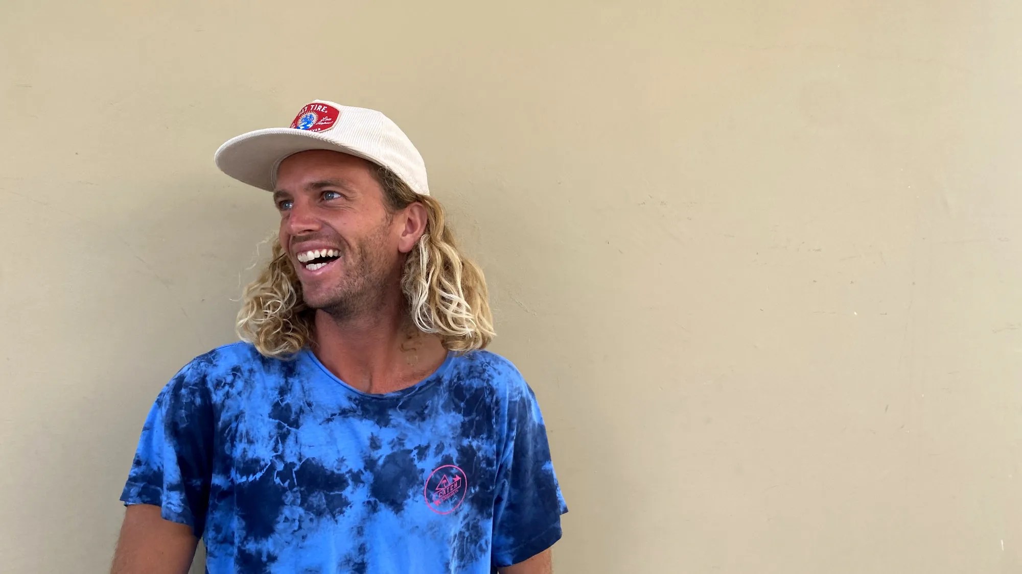 Blair Conklin shares the world's best wave pools