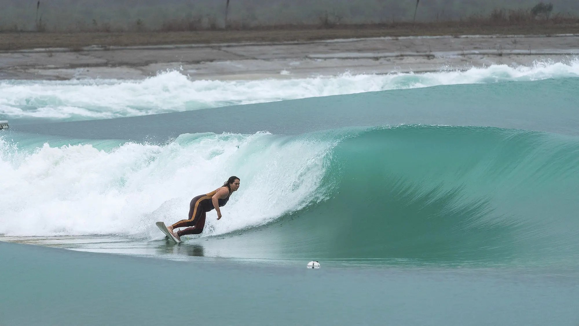 Surf Park Summit 2022 Panels