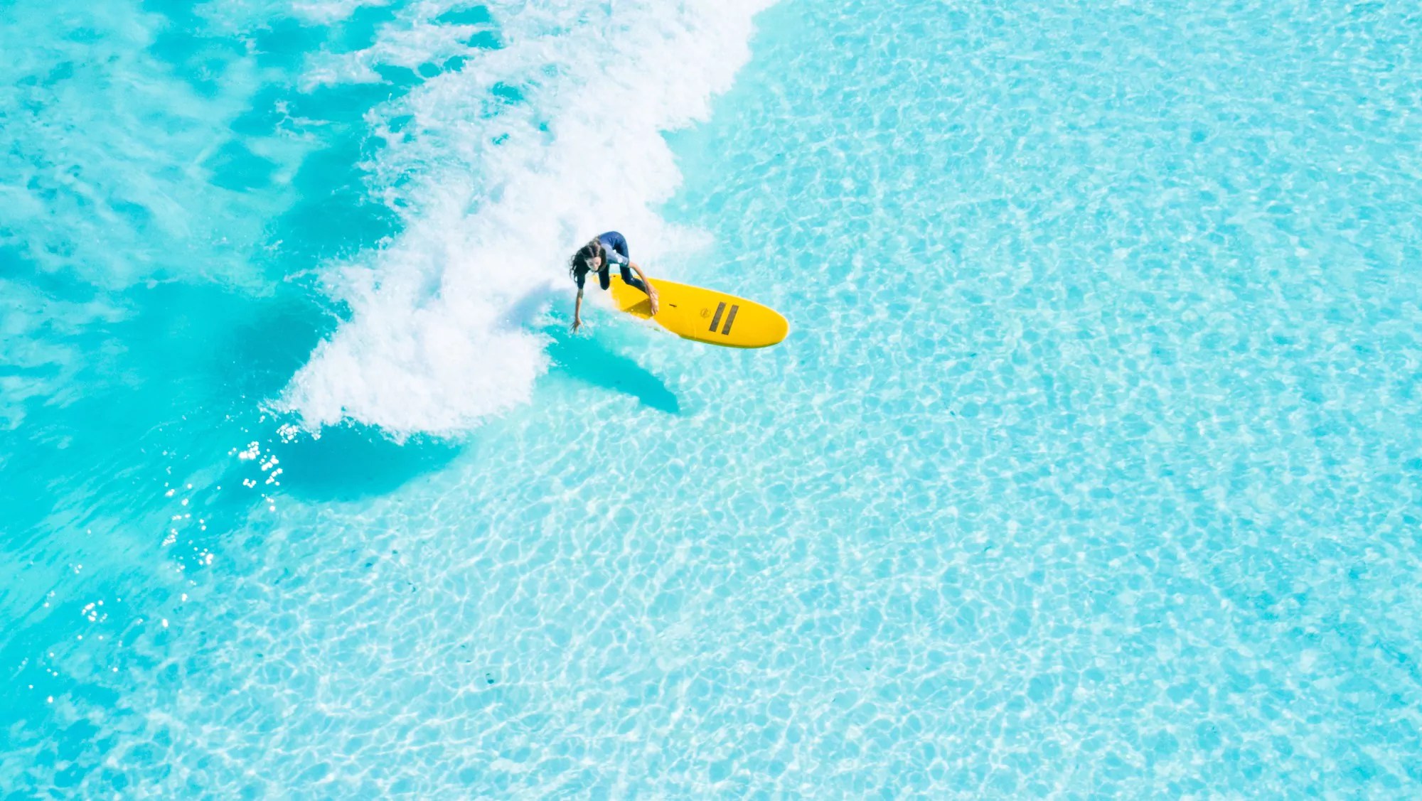 Kiwi COVID19 recovery program may hasten Auckland Surf Park