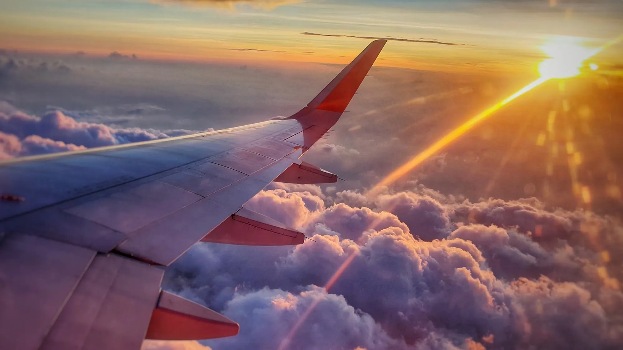 Waco and Covid 19 Advice Flights, car rental, board rental, food & more..