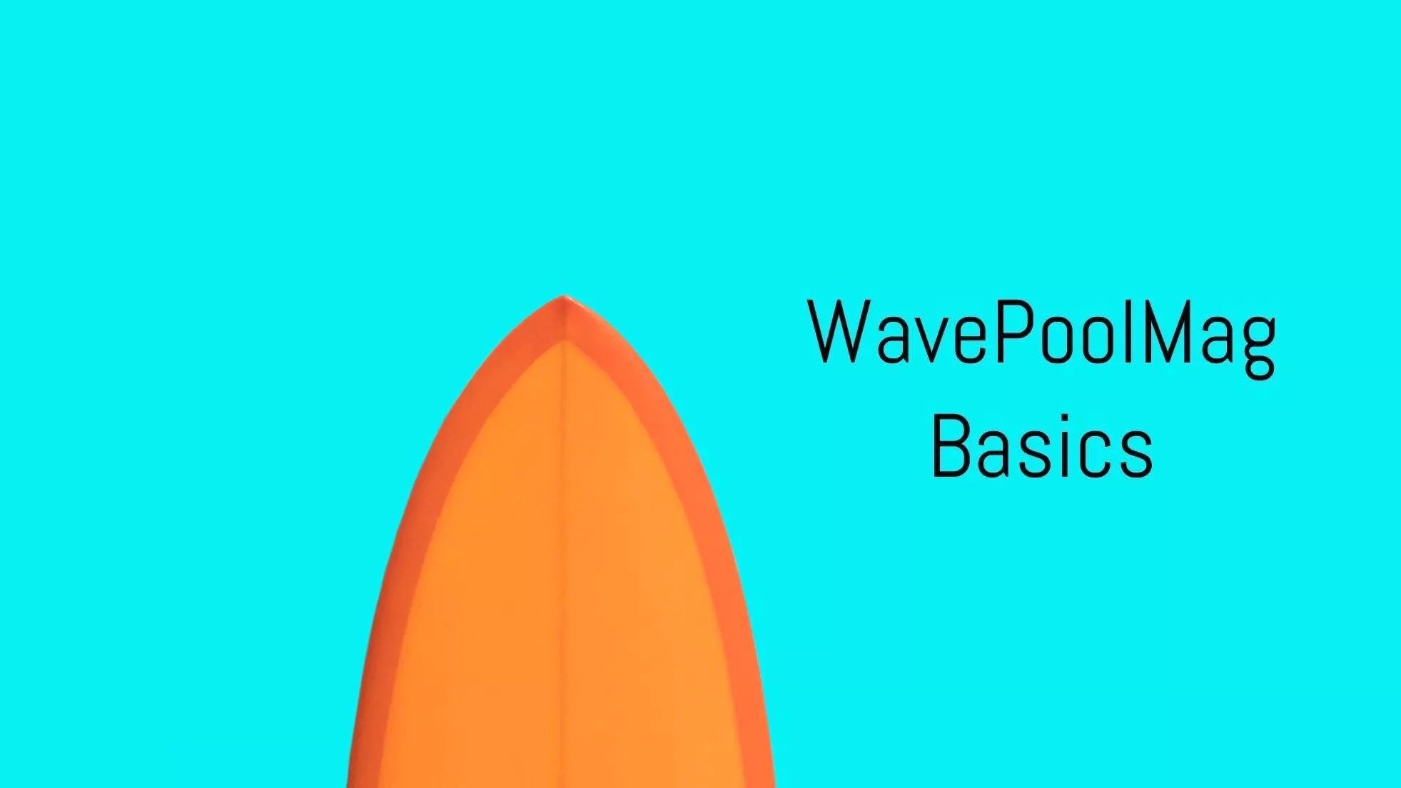 Choosing your first real surfboard after learning on a foamie