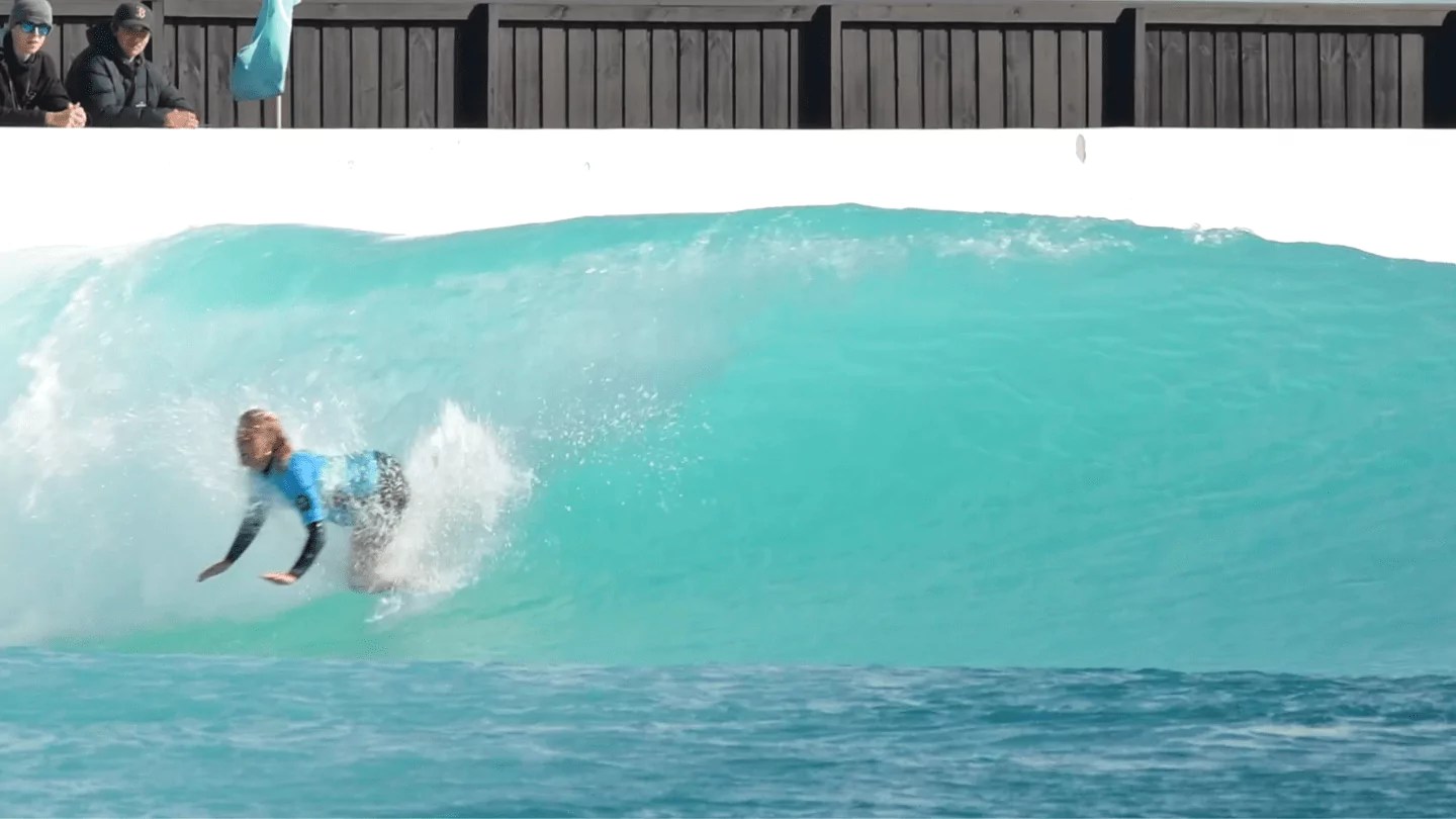 How A Wave Pool Works Types Of Wave Pool Technologies, 54 OFF