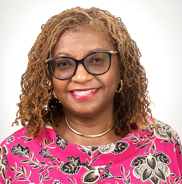 THE Q&A Girls Club enriches lives of children and families