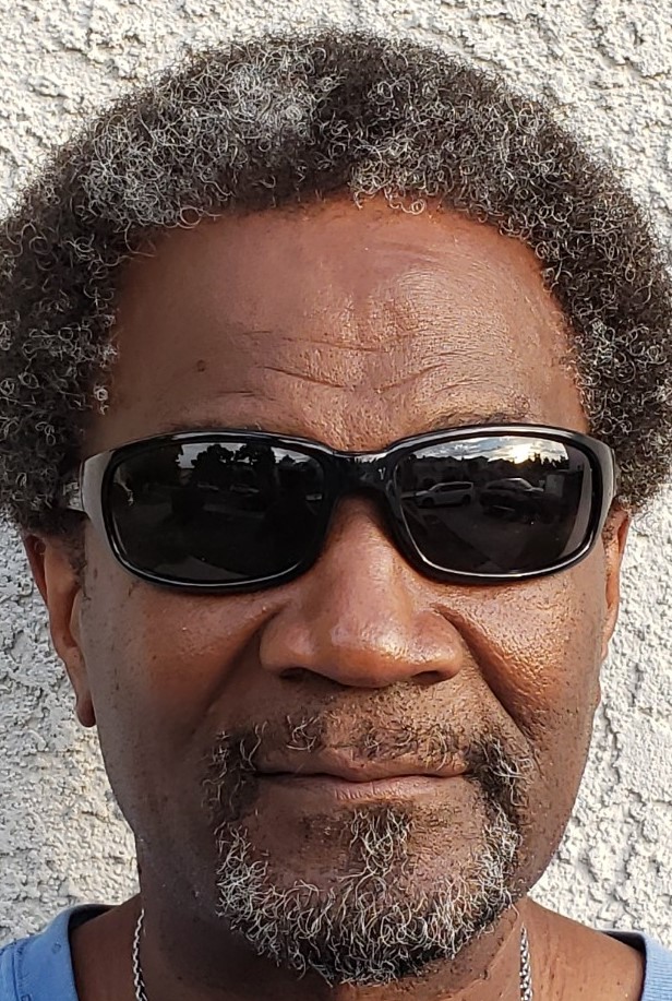 STREET BEAT ‘What is the biggest waste of taxpayer dollars?’