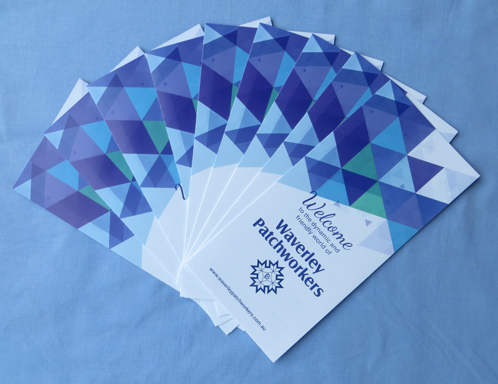 New Membership Offer