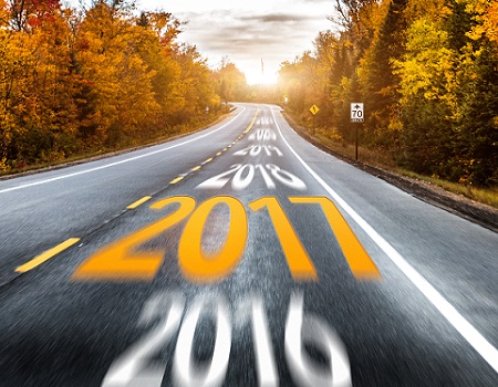 2017: Year in Review | Waverly Advisors