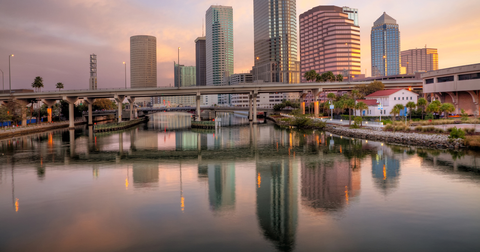 Waverly Advisors Tampa, FL Financial and Investment Advisors Wealth