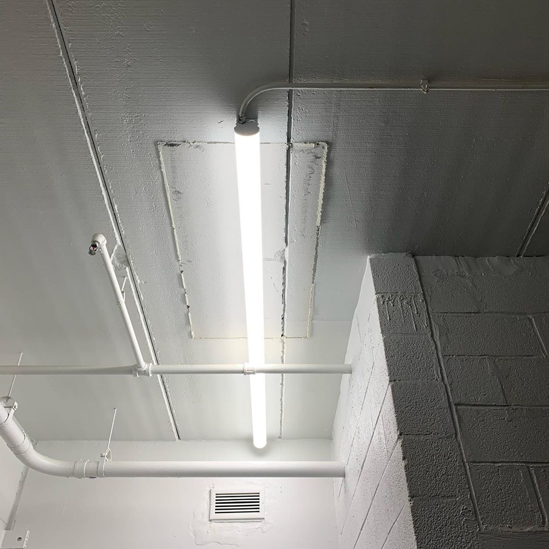 Waverly Licensed Electrician