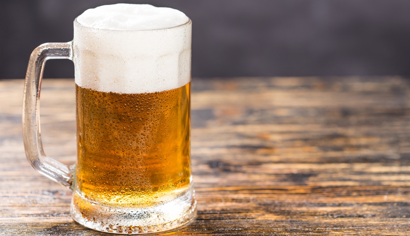 Waverly Liquor Store Waverly Liquor Store