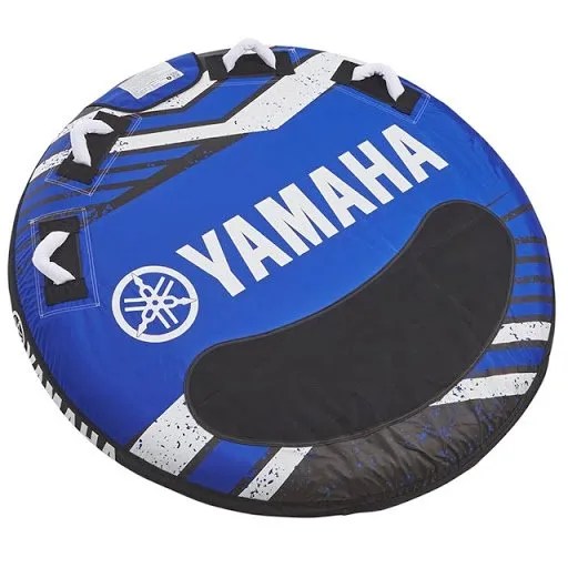 5 Yamaha Accessories for Jet Skis Gold Coast Waverunners 07 5529 1855