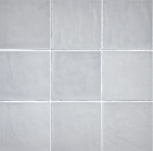 Your Unit’s Tiles Waves Redcliffe Magazine