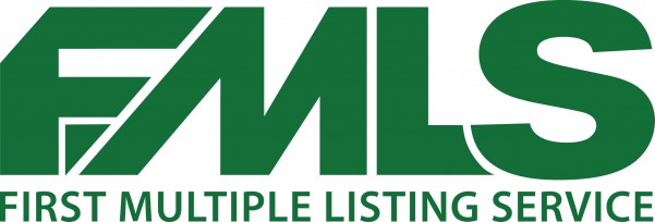 Looking to Expand Your MLS Responsibilities? Check Out