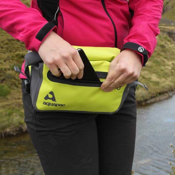 Best Waterproof Fanny Pack Our Top Picks 2020 WavesChamp