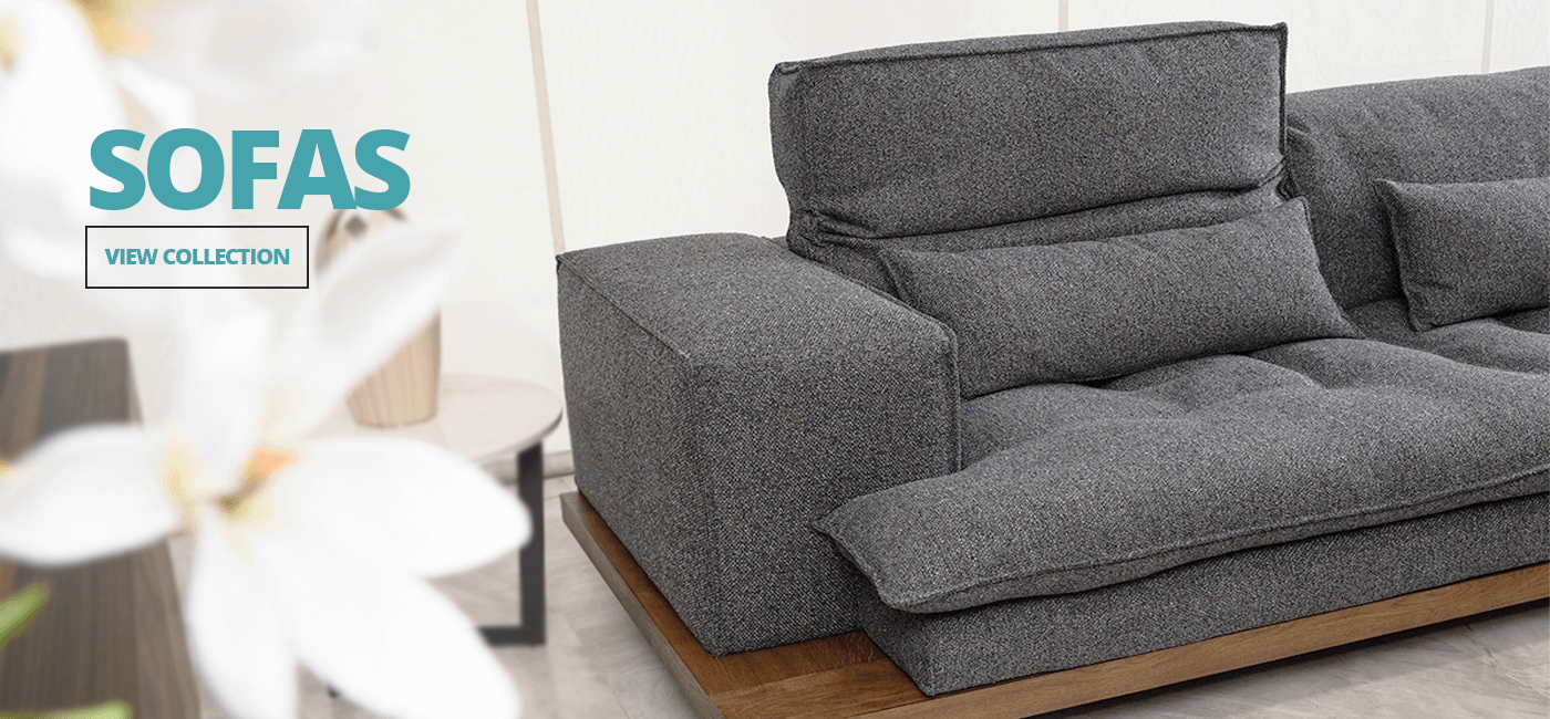 Waves Furniture, Nicosia Cyprus Επιπλώσεις Λευκωσία