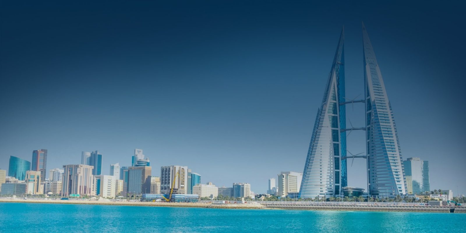 Allowing police forces to monitor critical assets and people in the