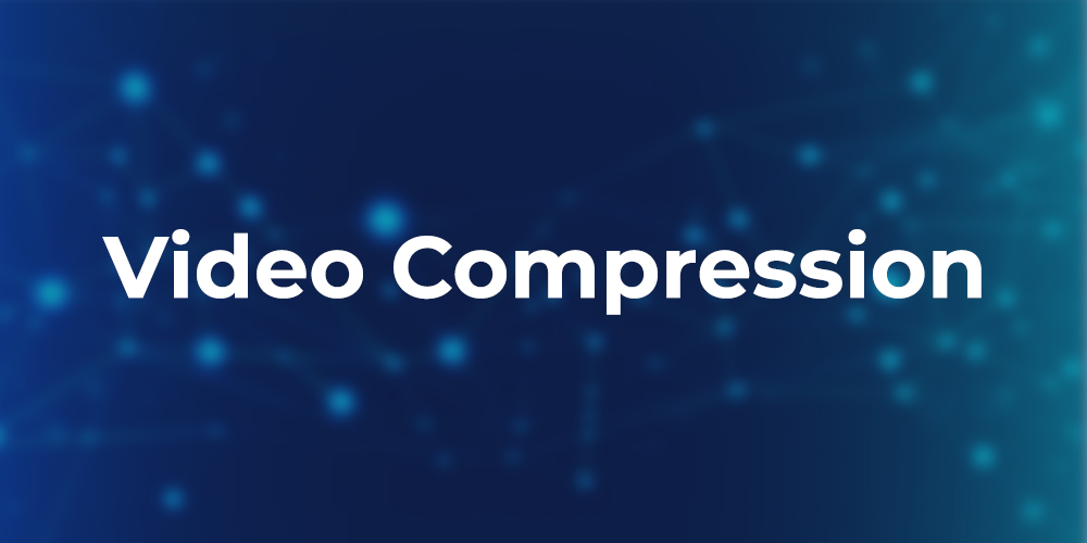 Video Compression