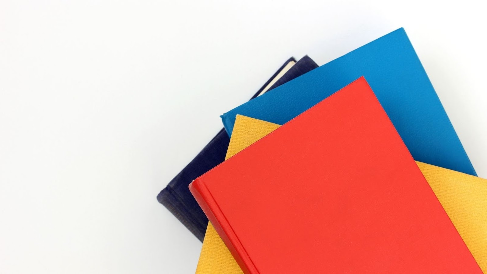 What's the big deal with bright covers Wave Tech Global