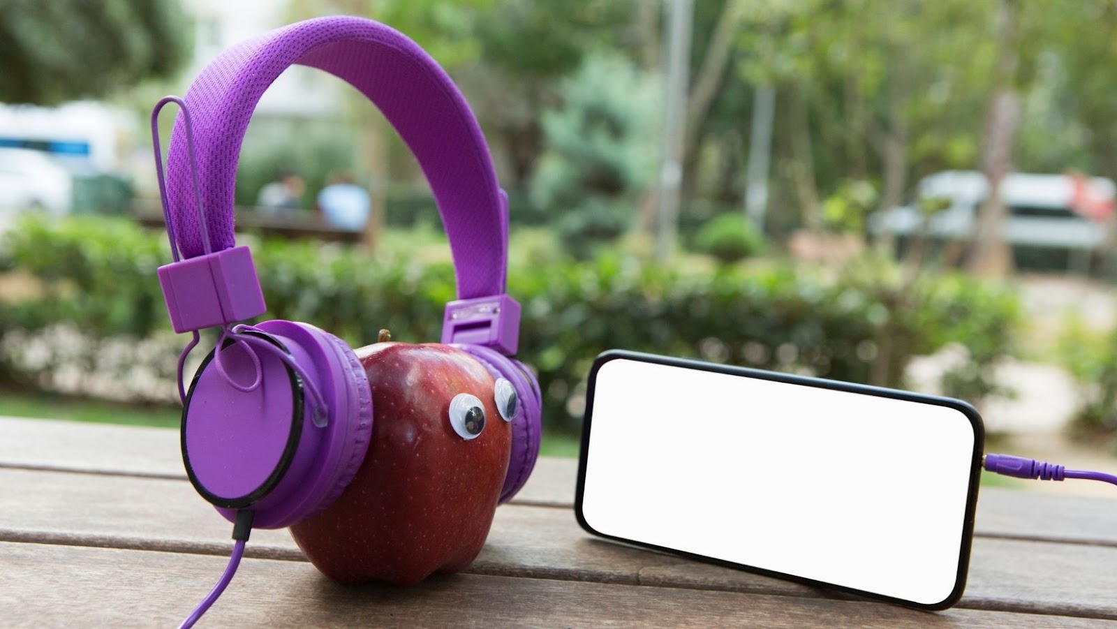 Play Apple Music on Google Home Wave Tech Global