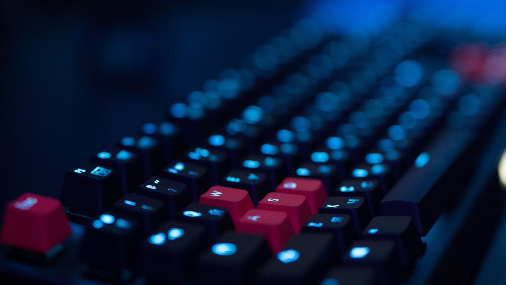 A Guide to Completing the Pokemon GO Spring into Spring Collection