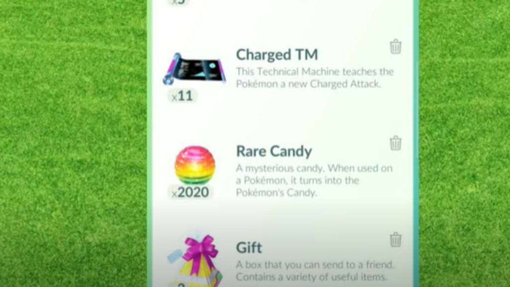 Boost Your Candy Count How To Get Candies In Pokemon Go Wave Tech Global