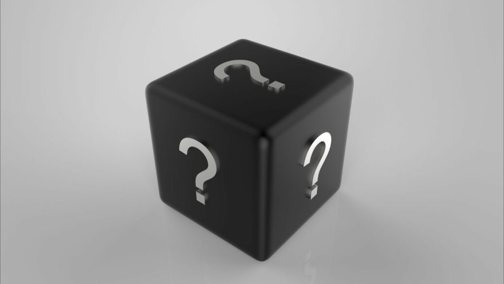 How To Get Mystery Box Pokemon Go A Guide Wave Tech Global