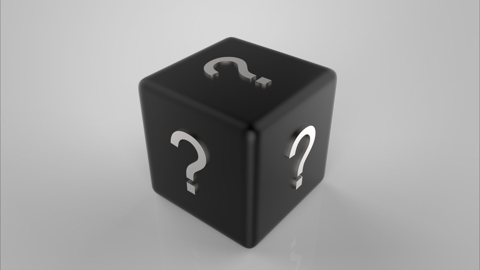 How To Get Mystery Box Pokemon Go A Guide Wave Tech Global