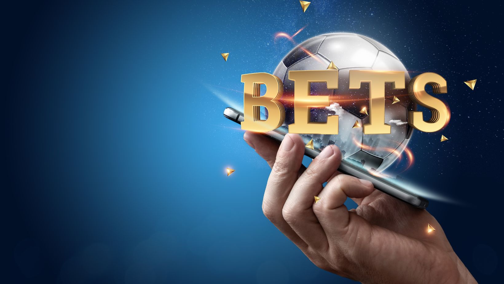 A Guide to Different Betting Systems Martingale, Labouchère, and More Wave Tech Global