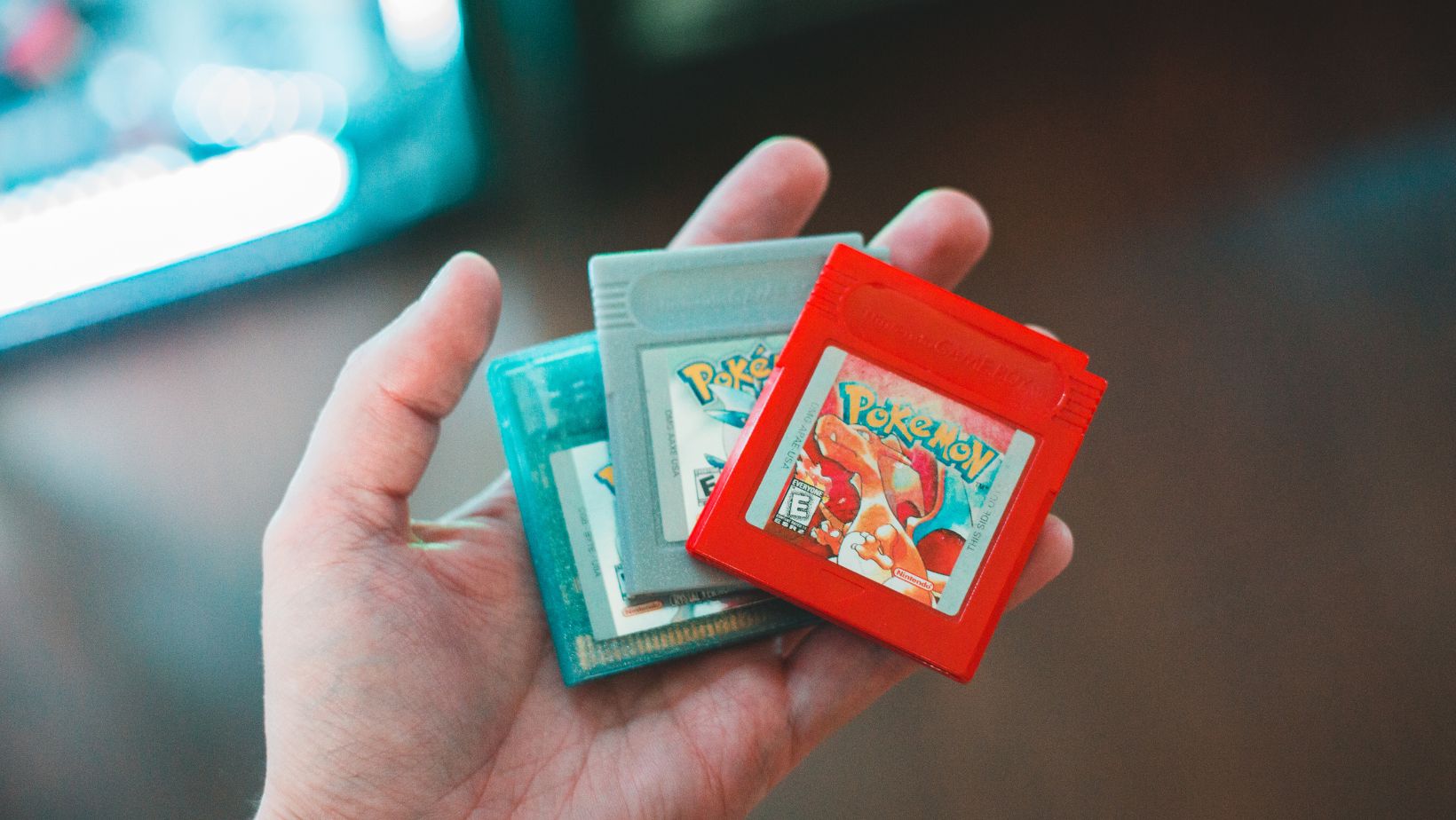 Tips and Tricks for Catching Articuno How to Get Articuno in Pokemon Go Wave Tech Global