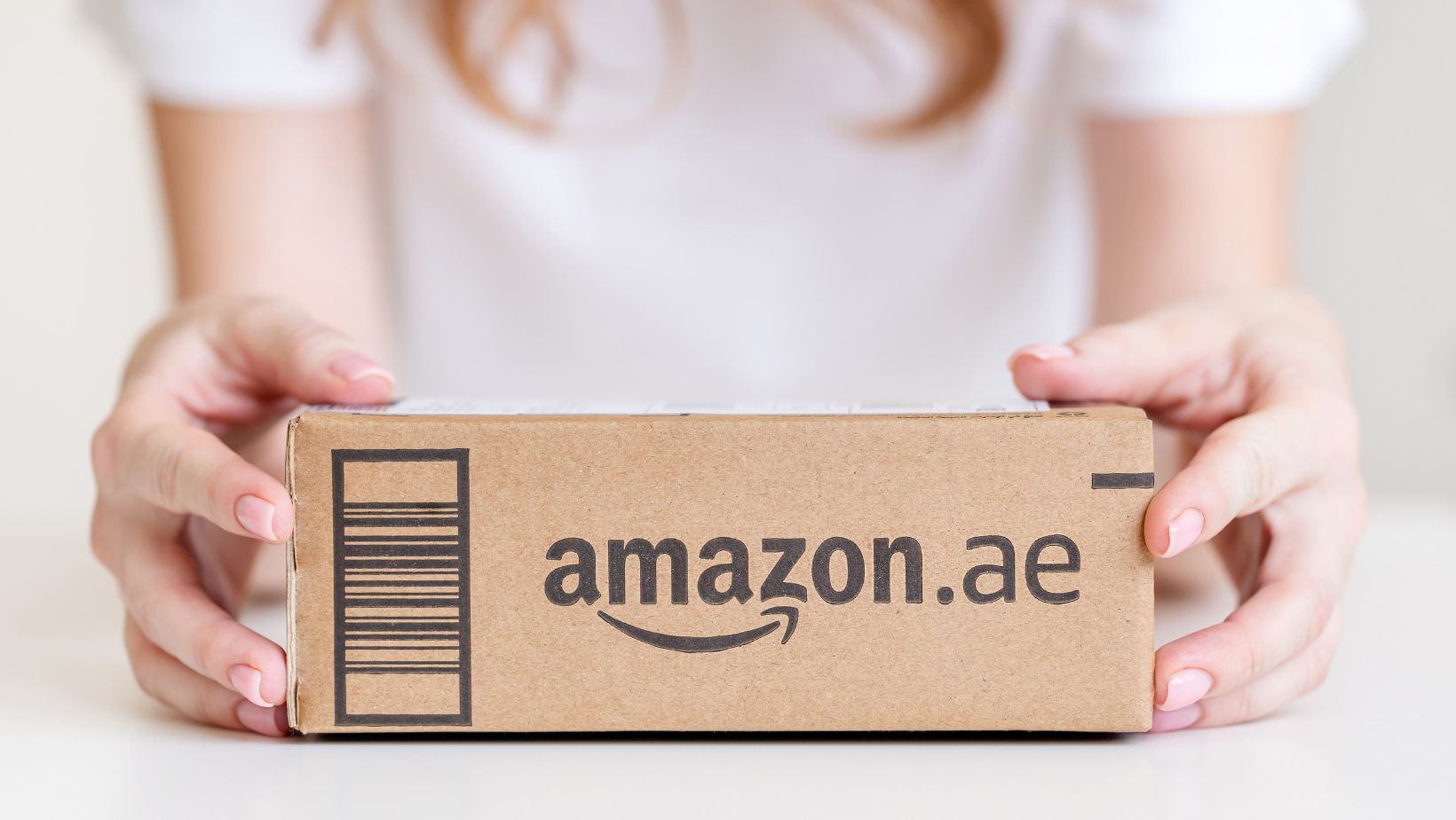 Everything You Need to Know About Amazon FBA Sellers Wave Tech Global